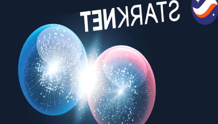 StarkWare, Ethereum’u Ölçeklendirmek İçin Açık Kaynak Olacak