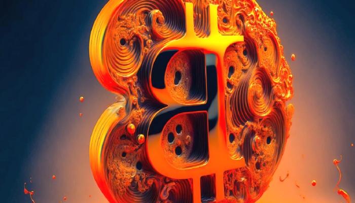 Şubat Bitcoin İçin Tarihi Ay! 12 Bin Dolar mı Geliyor?