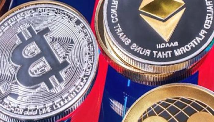 Şubat İçin İnanılmaz Kripto Para Kestirimleri Yapıldı!