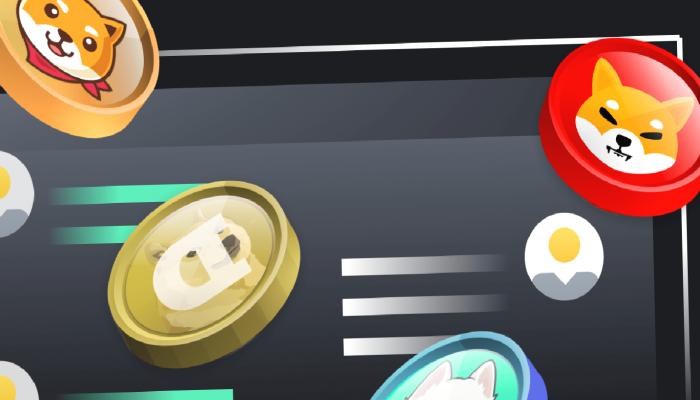 Şubat İçin Meme Coin Kestirimleri: Bunlara Coinlere Bakın!