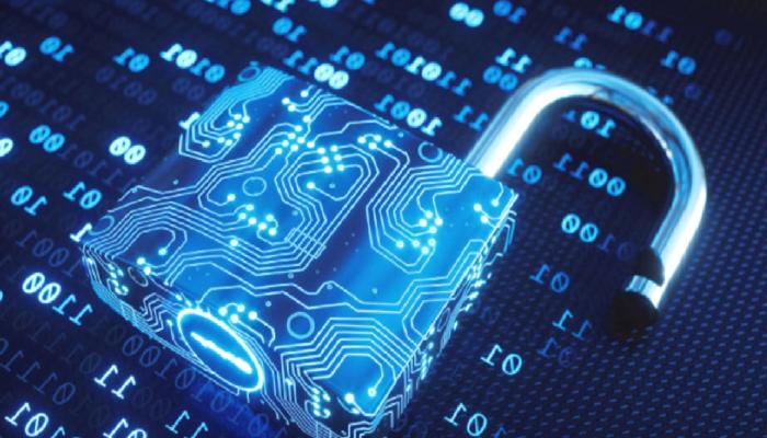 Şubat’ta Bu 7 Altcoin İzlenmeli: Unlock Alarmı!