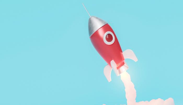 Süper Artış: Bu GameFi Coin, Tek Haberle 90x Yaptı!