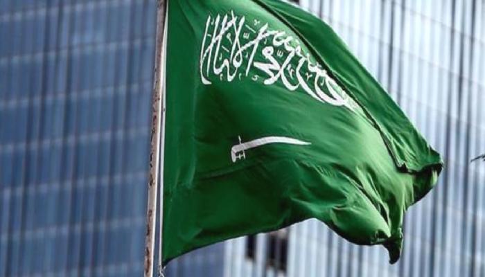 Suudi Arabistan ve The Sandbox Paydaşlık Yapıyor