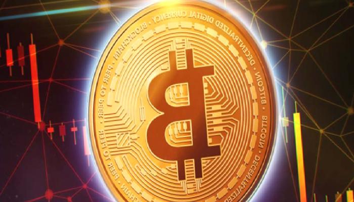 Taban Öngörüleri Çıkan Analistin Bitcoin İçin Son Tahmini!