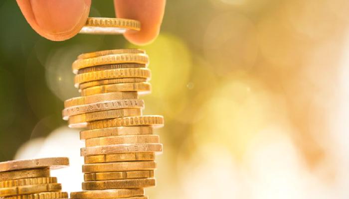 Tanınan Altcoin, Dolar Peg’ini Kaybetti! Neler Oluyor?