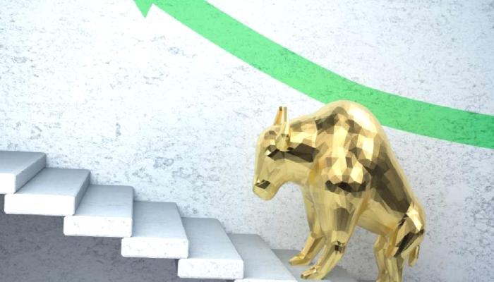 Tanınan Analist, Bu 3 Altcoin İçin ’50x Yükseliş’ Bekliyor!