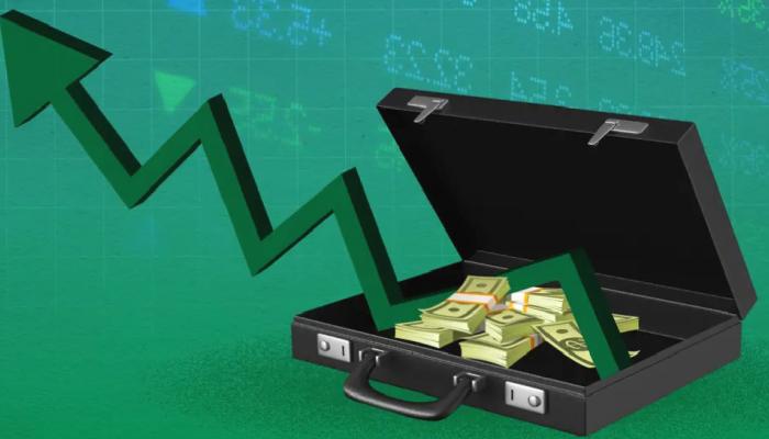 Tanınan Analist, Bu 8 Altcoin İçin 100x Varsayımı Yaptı!