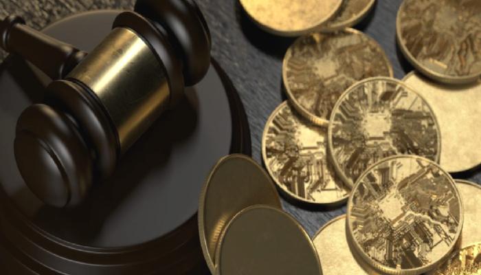 Tarih de Verildi: Bu Altcoinler İçin Yasa Geliyor!