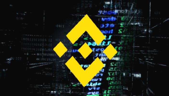 Tarih Verildi: Binance Bu Altcoin İşlemlerini Askıya Alacak!