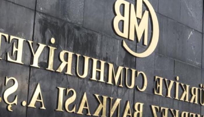 TCMB, Sarsıntı Bölgeleri için Düzenlemeleri Bildirdi