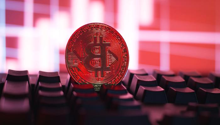 Tecrübeli Analist: BTC, SHIB, ETH ve Altcoinler Sert Düşebilir!