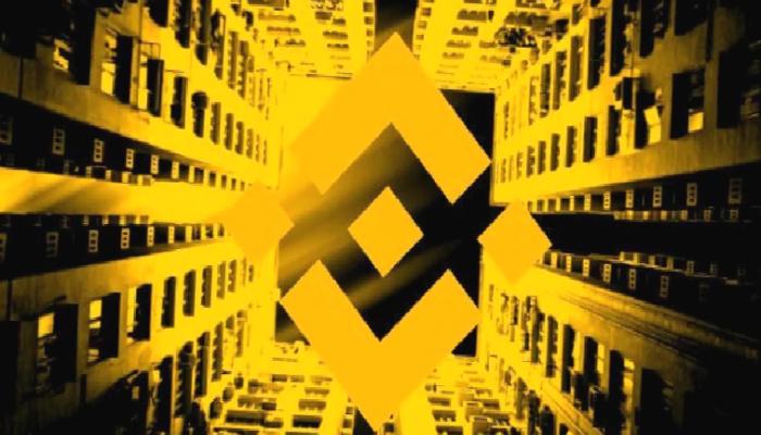 Telaş Büyüyor: Herkes Bu Altcoin’den Çıkıyor!