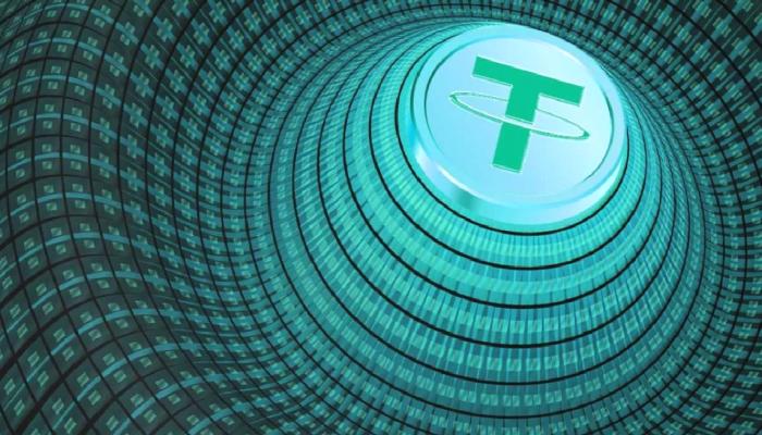 Tether CTO’su, Celsius’tan Borç Aldıklarını Yalanladı