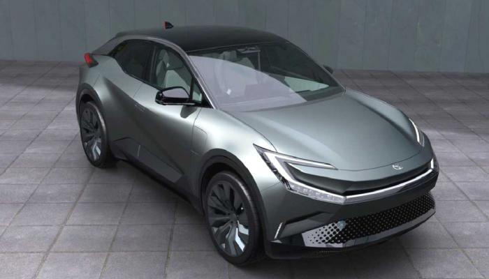 Toyota ve Astar, Web3 Hackathon’u ile Buluşuyor