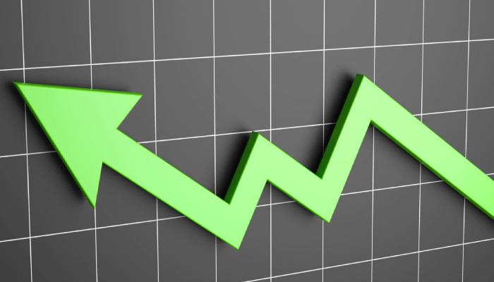 Traderlar: Binance’deki Bu 3 Altcoin Üstel Büyüme Görebilir!
