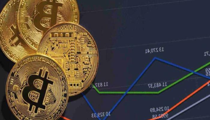 Traderlar: Binance’deki Bu 5 Kripto Para, İnanılmaz Geliyor!