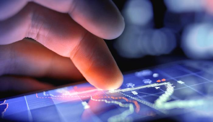 Trader’ların Mart İddiaları: Bu 8 Altcoin Seçildi!