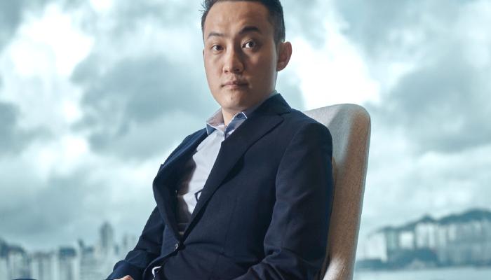 TRON Mucidi, Binance’den Bu Altcoini Çekiyor! Sebebi Ne?