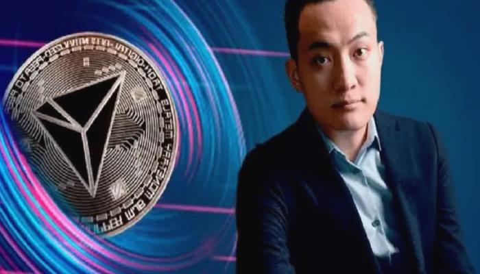 TRON Mucidi, Bu Altcoin’e Onmilyonlarca Dolar Yatırdı!