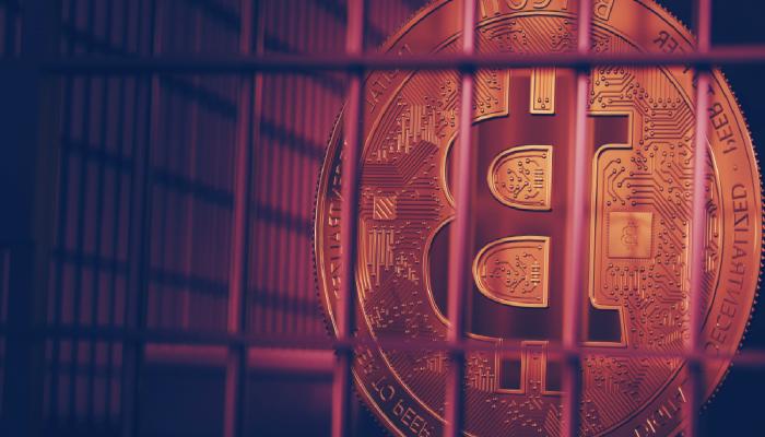 Türk Bitcoin Borsasına Soruşturma: Mahpus İstendi!