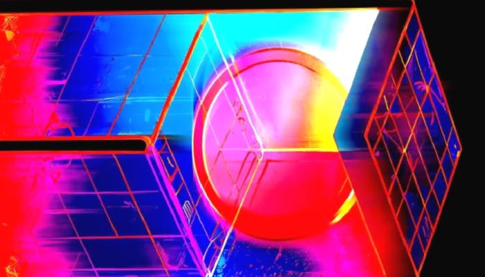 Türklerin Aldığı 3 Altcoin İçin Değerli Gelişmeler: Paydaşlık da Var!