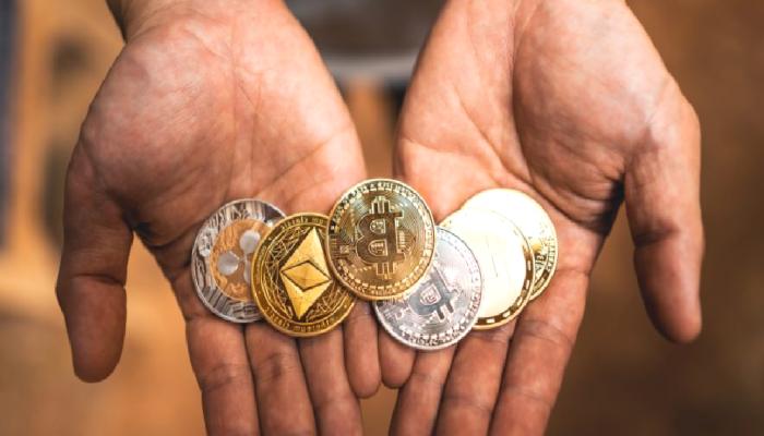 Türklerin Aldığı Bu 3 Altcoin ‘Son Dakika’ Duyurusu Yaptı!