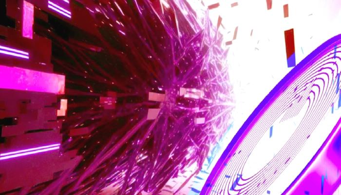 Türklerin Çokça Aldığı Altcoin, Bu Haberle Sıçradı: Haftaya…