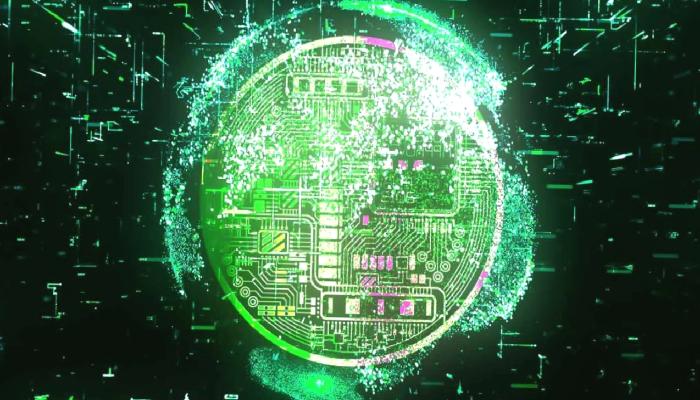 Türklerin de Aldığı Altcoin İçin Dev İddia: 50 Bin Doları Görecek!