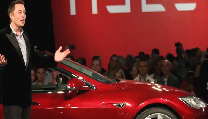 Türklerin de Aldığı Altcoin “Tesla 420” Haberleriyle Fırladı!
