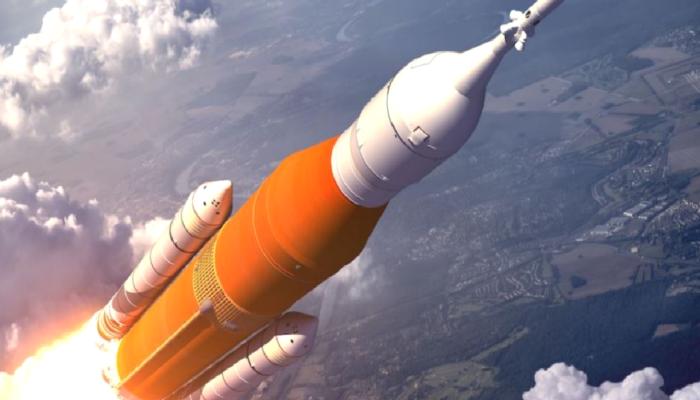 Türklerin Gözdesi Olan Altcoin, Bu Haberler ile Fırladı!