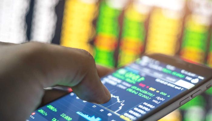 Türklerin İzlediği 7 Altcoin İçin Son Dakika Gelişmesi!