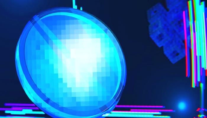 Türklerin Sepetindeki Bu Web3 Coin, Tek Duyuruyla Fırladı!