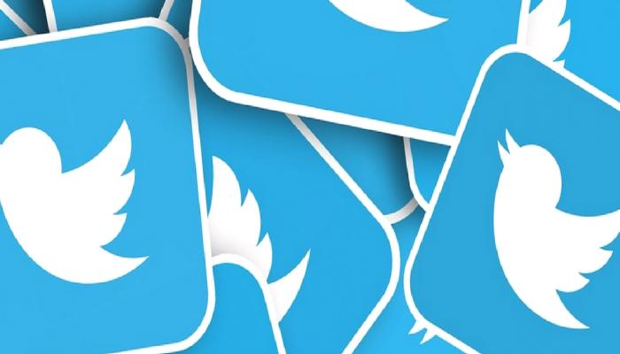 Twitter’a Erişim Sorunu Yaşanıyor