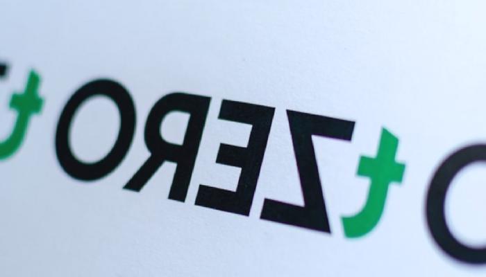 tZERO, Kripto Borsasını 6 Mart Tarihinde Kapatıyor