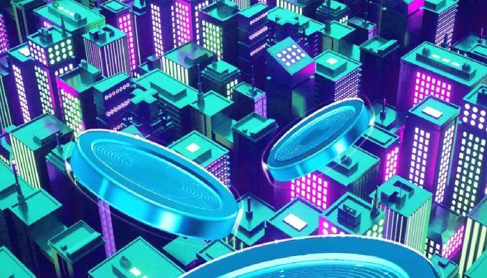 Uçuk Kestirim: Analist Bu 3 Altcoin İçin 50x Bekliyor!
