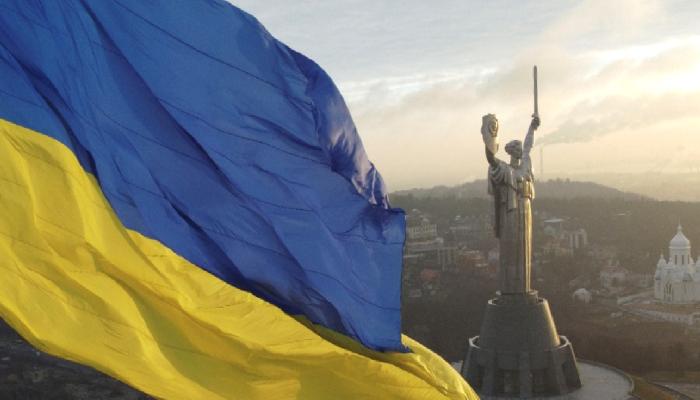 Ukrayna, 70 Milyon Dolar Bedelinde Kripto Para Yardımı Topladı!