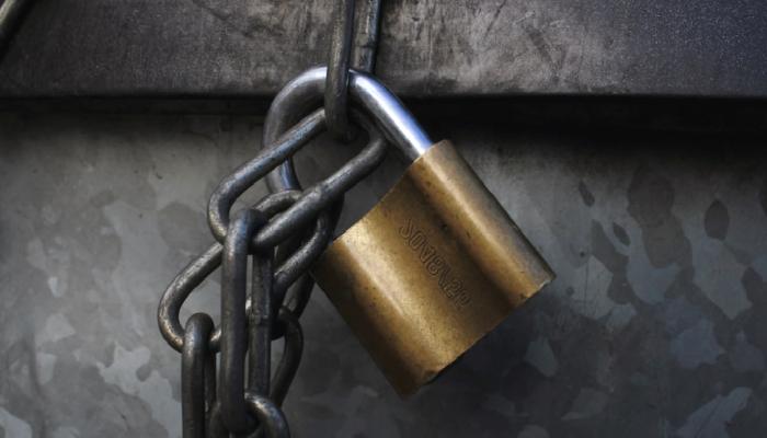 Unlock Alarmı: Bu Hafta Bu 6 Altcoin Piyasalara Akacak!