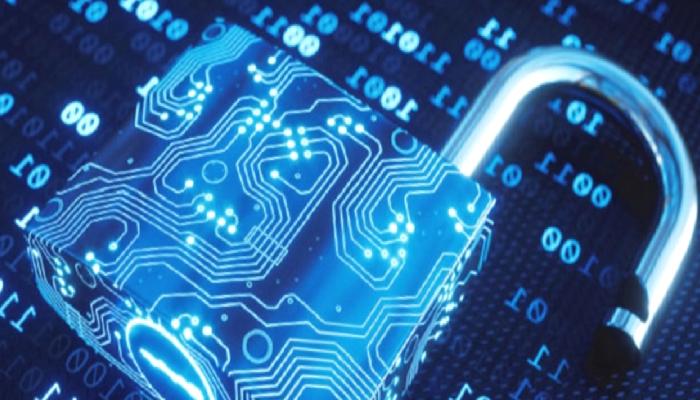 Unlock Alarmı: Önümüzdeki Hafta Bu 8 Altcoin Kilit Açacak!