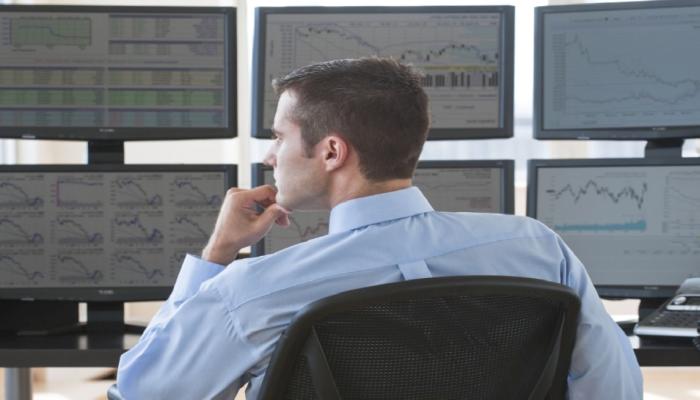 Ünlü Analist William Noble, Bitcoin (BTC) Amacını Belirtti