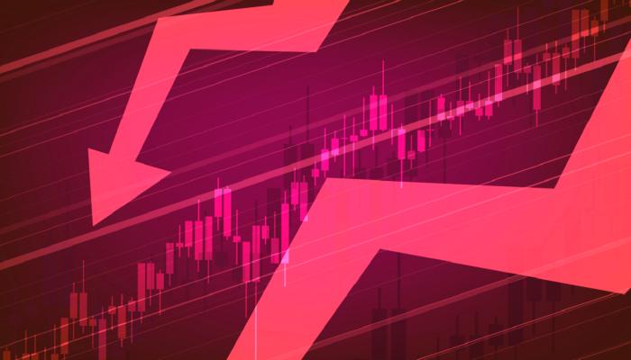 Ünlü Avukat: Bu Altcoin Büyük Çöküş Görebilir!