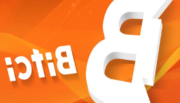Ünlü Bitcoin Borsası Bitci, Ses Getirecek Bir Karar Aldı!
