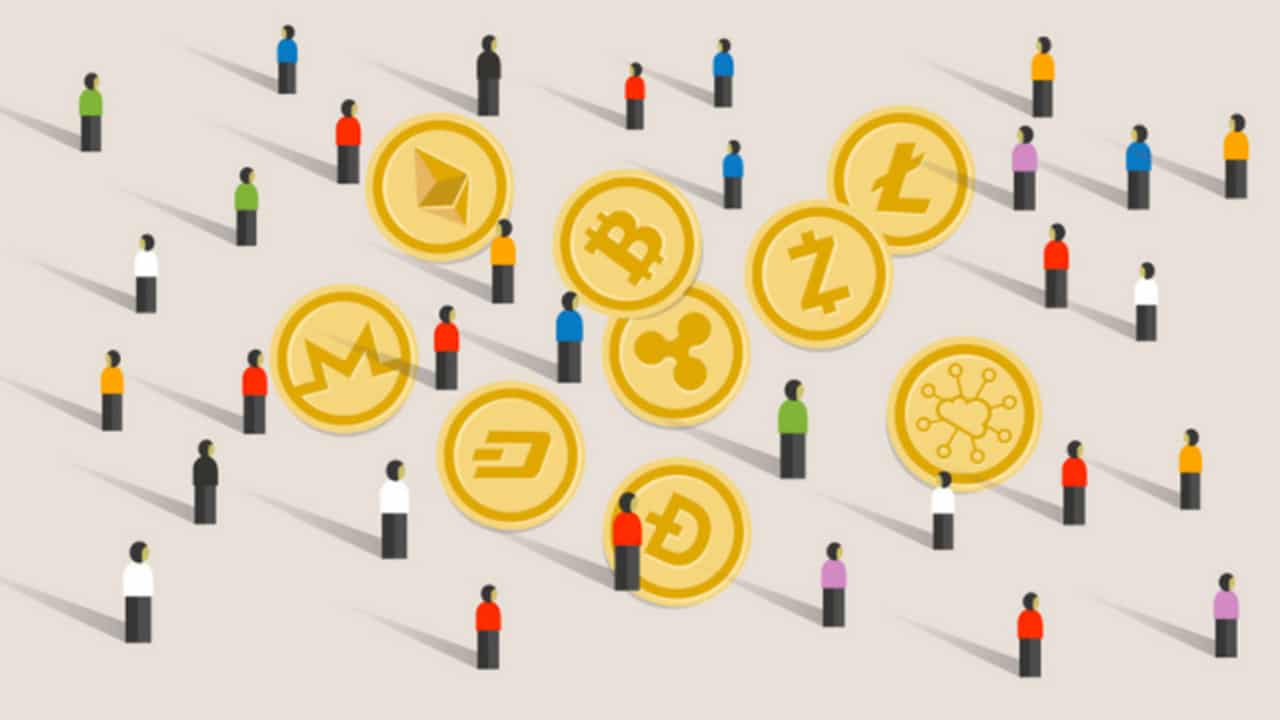 Ünlü Bitcoin Borsası, Kimi Bölgelerde Hizmetleri Durduruyor!