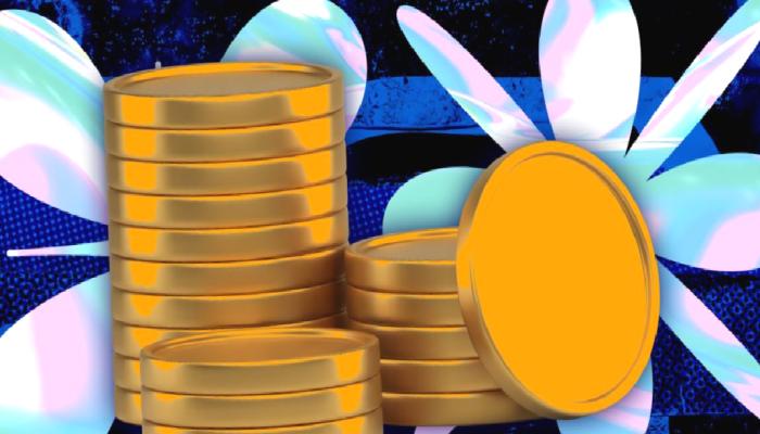 Ünlü Borsa, Bu 5 Altcoin İçin ‘Delist Kararı’ Aldı!