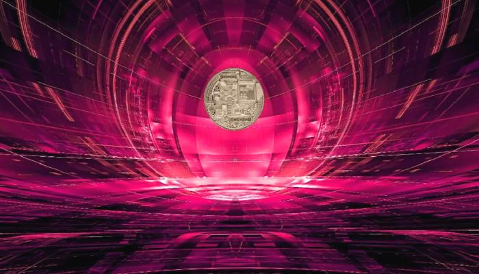 Ünlü Borsa Bu Altcoin İçin Uyardı: Fiyat Çöküyor!