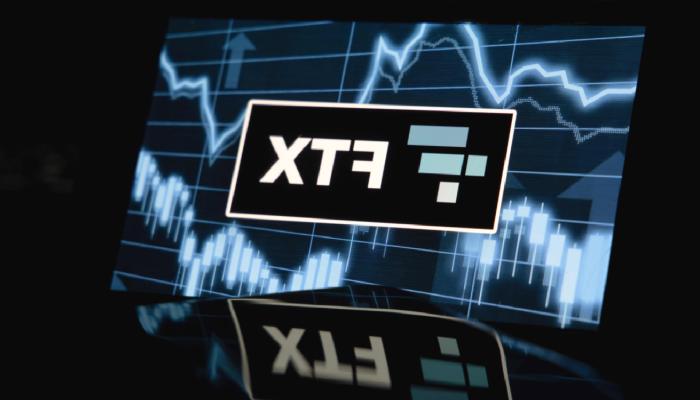 Ünlü CEO, Bitcoin Çalan Platformu Bildirdi “FTX Gibiler”