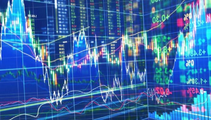 Ünlü CEO: Bu Kripto Paralar Dışındakilerden Uzak Durun!