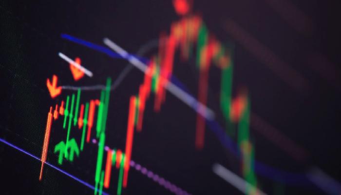 Ünlü CEO Korkuttu: Bu Altcoin Büyük Satış Görecek!