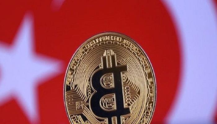 Ünlü CEO, Türklerin de Aldığı Bu 2 Altcoin İçin ‘Çöp’ Dedi!