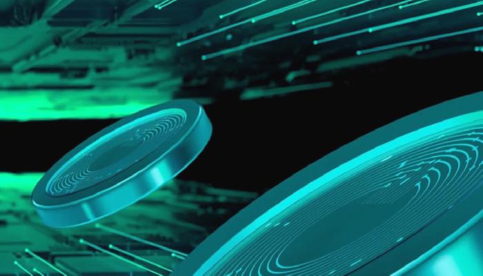 Ünlü Fon Şirketi, Bu 2 Kripto Paradan Satın Aldı!