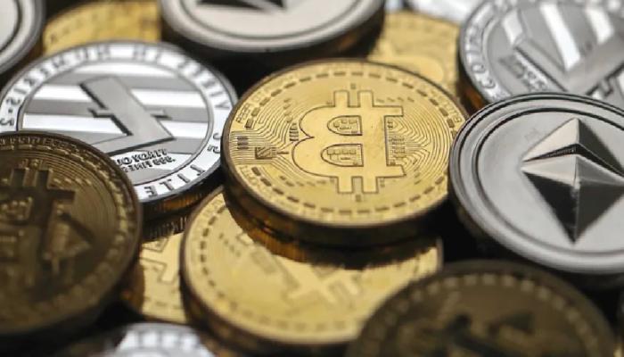 Ünlü Kripto İddiacısı, Bu 2 Altcoinden Aldı: BTC’i Geçecek!
